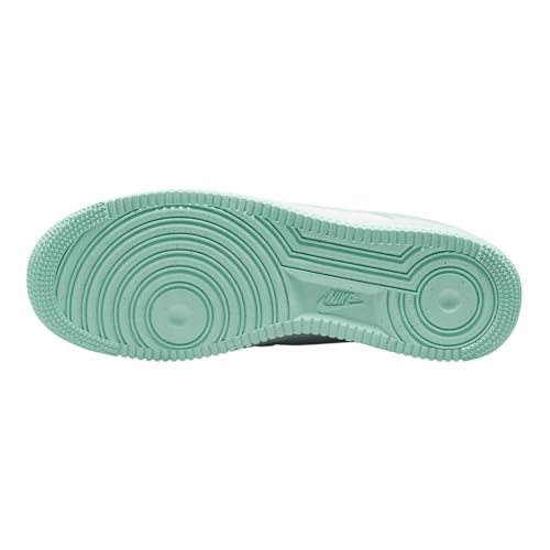 Image of Nike Men's Air Force 1 '07 Sneaker