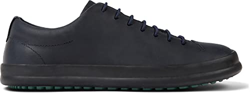 Image of Camper Men's Chasis Sport K100373 Sneakers