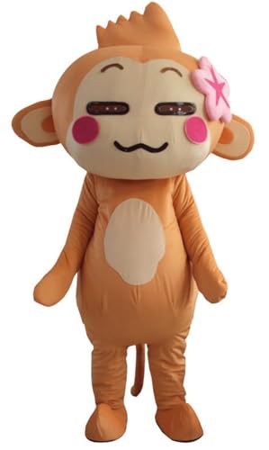[Slystar] Cosplay  lp fBYj[ lLO }XN RXv ӏ nEBqpX[c ʋCǍD EȒP 킢 Ԃ  jp ϑ  {iIȒ Vn c Cxg