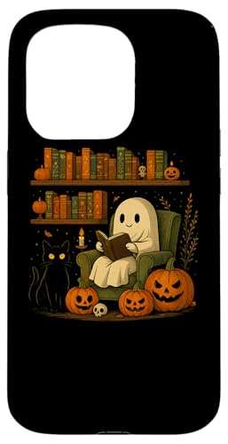 nEB S[Xg {ǂ L ڂ TVc X}zP[X iPhone 15 Pro p