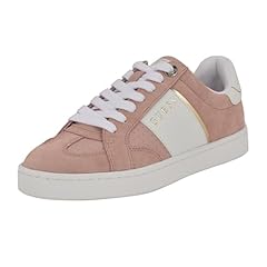 Medium Pink/White 660