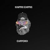  Happie Cappie