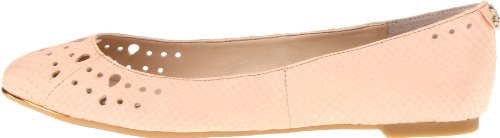 Image of Sam Edelman Women's Yaro Heeled Sandal