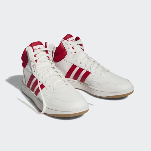 Image of adidas Womens Vl Court 3.0 Low