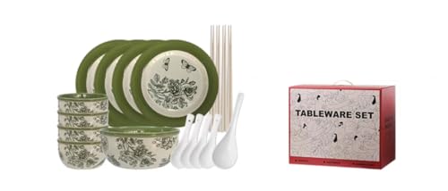 yXO[ HZbgzdqWEI[uEH@Ή ֏ b2l10_^4l18_^4l19_(Mt)^6l27_^8l35_^10l43_^MtgsetA^MtgsetBbamp v[g M {E (yXO[zHZbg