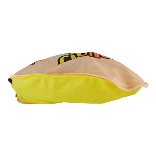 Calza della befana vita da giungla 150 gr con