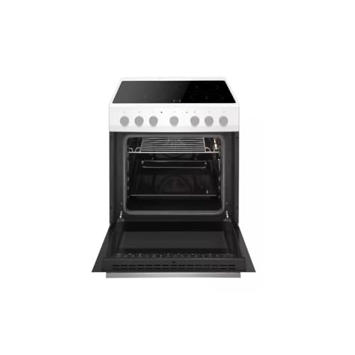 FAGOR Cuisiniere vitroceramique FACV3004B
