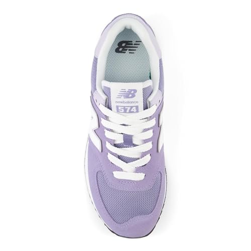 Image of New Balance Women's Running Shoes
