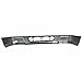 FitParts Compatible With Front Lower Bumper Cover 2004 2005 Ford Ranger 04 05. New, Textured. W/O Fog Light Holes. FO1095216 4L5Z17626AAA