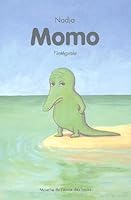 Momo 2211077765 Book Cover