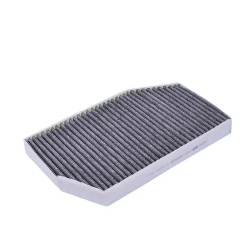 Filtre à air au charbon actif pour BMW i7 G70 de prestige 64115A547D8