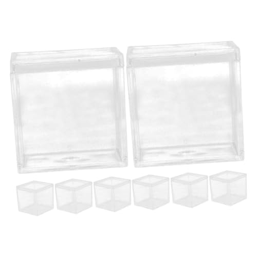 LRXIYODE 8AN~jXNGA{bNX LfB[p[P[X WG[I[KiCU[v[gpWt^e