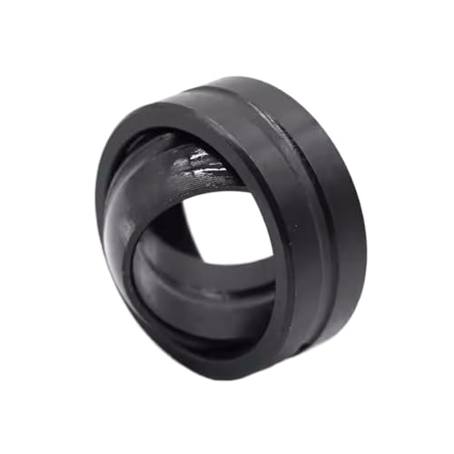 ���W�A�����ʃx�A�����O1�� GE4/5/6/8/10/12/15/17/20/25/30/35/45/50/60ES GE10E GE8E GE12E(GE70ES)