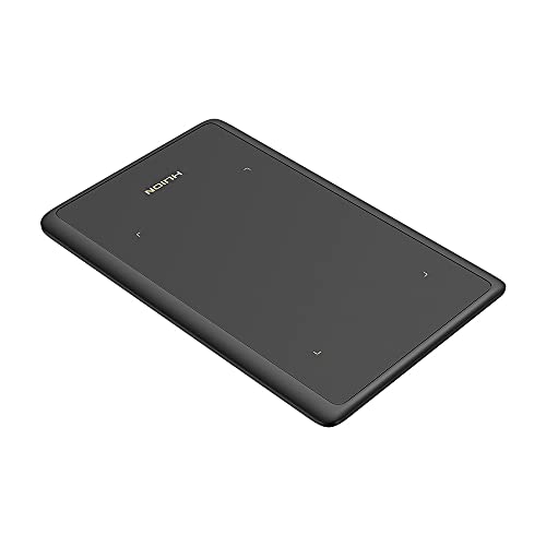 MESA DIGITALIZADORA HUION INSPIROY H420X