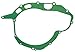 Aitook Stator Gasket Compatible with Suzuki 1000 TL1000 R S 1999-2003