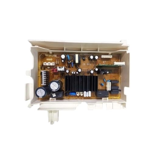 @Rs[^{[h PC }U[{[hA݊ Samsung DC92-01119D DC92-01126D DC92-00951A DC92-00951B Ƃ