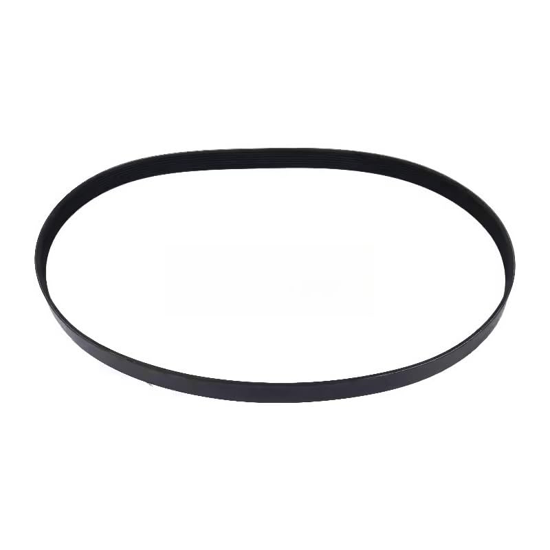 V-Belt 3288689 8PK1365 5690184 for Cummins Engine 4B3.9 ISM CM570 6C8.3 B5.9 G ISB5.9G CM2180 6B5.9