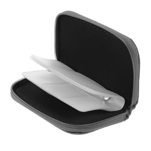 Veemoon J[h[P[X Xbg Wbp[t J[hI[KiCU[ |[^u[obO y ◎h~