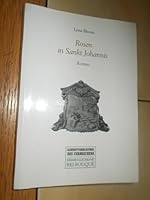 Rosen in Sankt Johannis. 3826751051 Book Cover