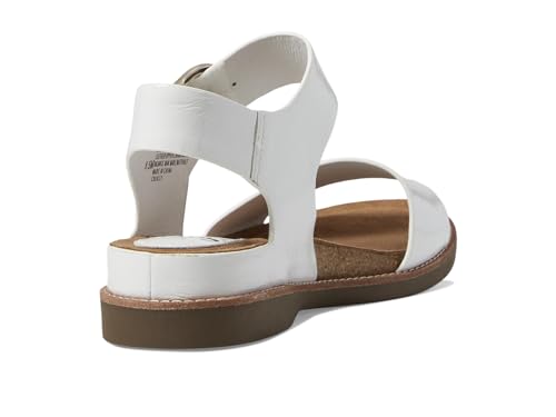 Image of Sofft womens BaliSandal