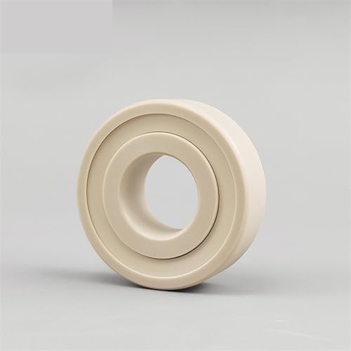 Roulement en plastique 6902 2RS pour remplacer vos roulements rouillés