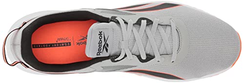 Image of Reebok Men's Lite Plus 3.0 Running Shoe