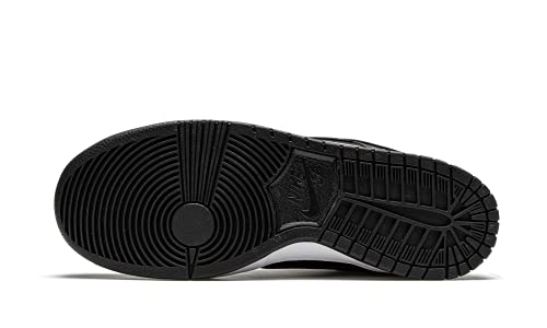 Image of Nike Men's Air Jordan 1