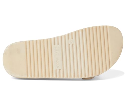 Steve Madden Girl's Kit (Toddler/Little Kid) Sandal3