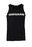 Calvin Klein Jeans