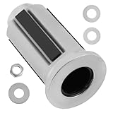 Shaft Hub 8M0183487 840389K06 All And Drives With 1.25 Propshafts