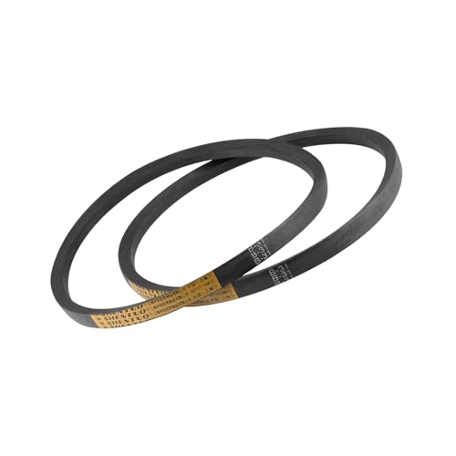Kozelo B-51 V-Belts - [51