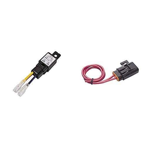 G[ [ 4 DC12VE240W(20A) 3235 & h^q[Yz_[ DC12VE200W/DC24VE400W 15A(MAX) (h\IPX4) 2889yZbgz