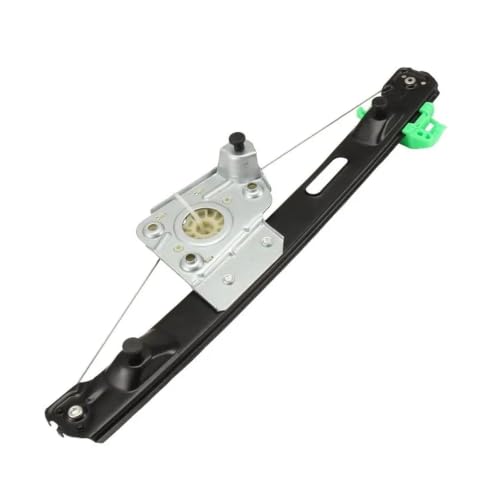 Lève-vitre pour BMW Série 1 E87 confort de ventilation portière arrière droite