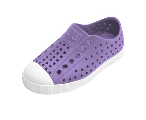 Image of Native Shoes Unisex-Kids Jefferson Sneakers