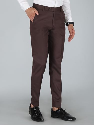 Image of Trouser-01