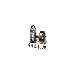 LEGO Pirates of the Caribbean The Mill 4183