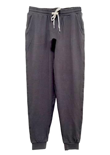 Girls' Yoga Jogger Pants