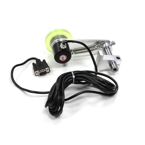 Encoder for 260E Production Lines