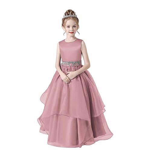 [LIANFOR] qhX q O hX sAm \ tH[} qǂ hX w WjA s[X GKgt s[X t ّ  p[eB[ O q hX110-170cm(L/sN, 160)