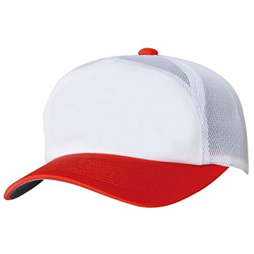 yREWARDz[h vNeBXLbv obNbV KXq cp-503 zCg×bh(09) A(56-59cm)