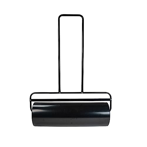 Batteria Ace Pro 2 - 1800 MAh, Con Custodia Portatile - Foto 3