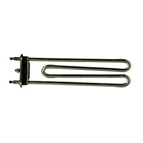 THERMOPLONGEUR 2000W POUR LAVE VAISSELLE BRANDT - 31X9415