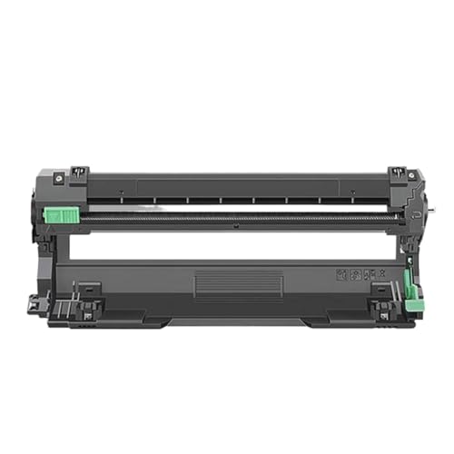 Tambour DR253CL pour corriger les traces d'impression sur HL-L3270CDW