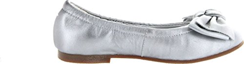 Girls Maya Dress Casual Designer Flats2