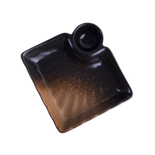 JECOMPRIS   M v[g H {E \[T[ fBbv t H ݖ \[X M ėp\ Gߊ O t M v[g