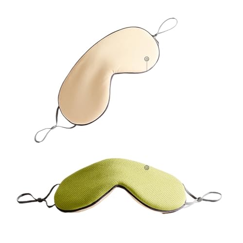 EQpՌAC}XN yʁE^EEEĂ̈⏕EڂȂEڂȂE|^Cv(C)