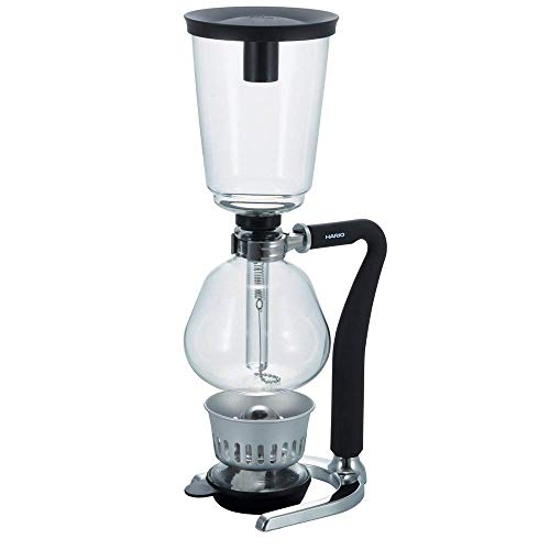 Hario Siphon Cloth Coffee Filter Syphon FS-103 for TCA-2 TCA-3 TCA-5 MCA-5