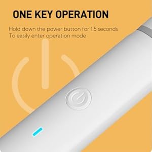 Electric Pet Hair Trimmer Kits,Quiet 4 in 1 Grooming Shavers for Small Dogs and Cats,Rechargeable Paw Trimming Removal Waterproof Nail Grinder Shaver for Small Dogs Pink-7021