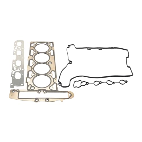 Image of Head Gasket Kit HS26466PT1 Fit for Malibu 2008-2012, Cobalt 2009-2010, HHR 2008-2011, G6 2008-2010, Vue 2008-2010, Aura 2008-2009, G5 Head Gasket Set