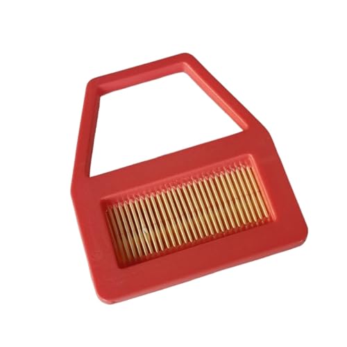 2 Pièces pour 61380013R compatibles OM 43 et 381 | Haute étanchéité